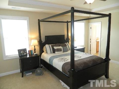 3733 Willow Stone Ln, Wake Forest, NC 27587 photo 15