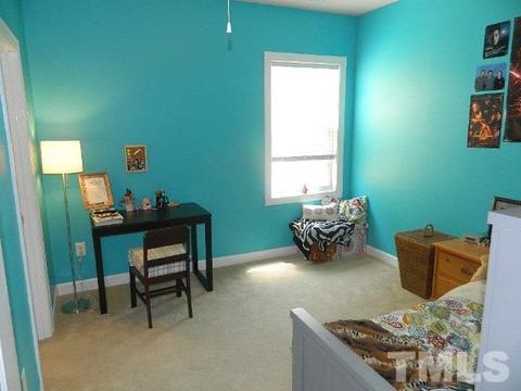 3733 Willow Stone Ln, Wake Forest, NC 27587 photo 18