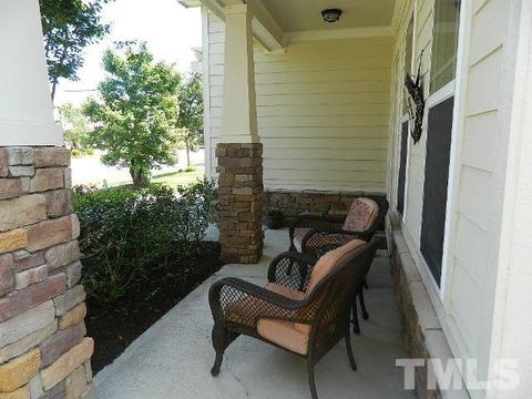 3733 Willow Stone Ln, Wake Forest, NC 27587 photo 23