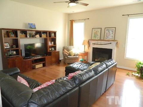 3733 Willow Stone Ln, Wake Forest, NC 27587 photo 13