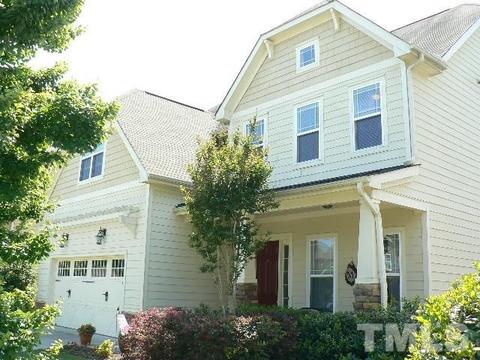 3733 Willow Stone Ln, Wake Forest, NC 27587 photo 1