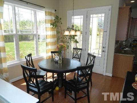 3733 Willow Stone Ln, Wake Forest, NC 27587 photo 12
