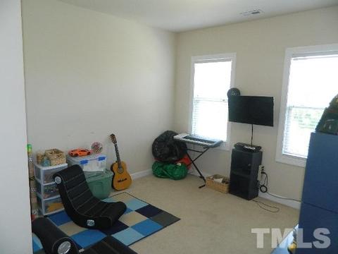3733 Willow Stone Ln, Wake Forest, NC 27587 photo 20