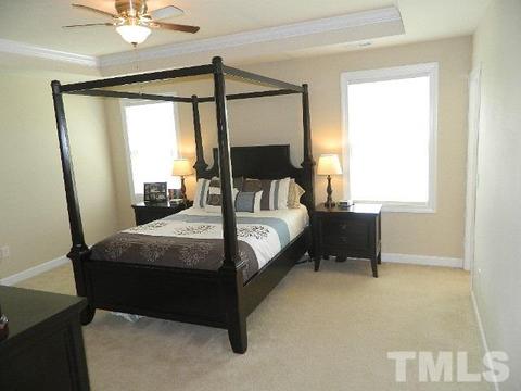 3733 Willow Stone Ln, Wake Forest, NC 27587 photo 14
