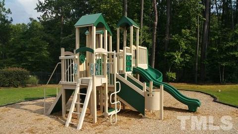 3733 Willow Stone Ln, Wake Forest, NC 27587 photo 25