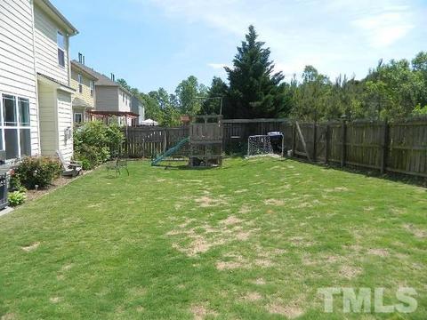 3733 Willow Stone Ln, Wake Forest, NC 27587 photo 22