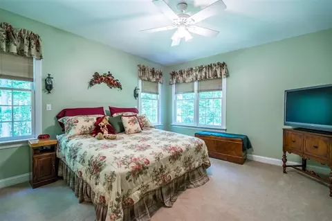 1126 Corrina Rd, Wake Forest, NC 27587 photo 13