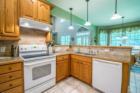 1126 Corrina Rd, Wake Forest, NC 27587 photo 9