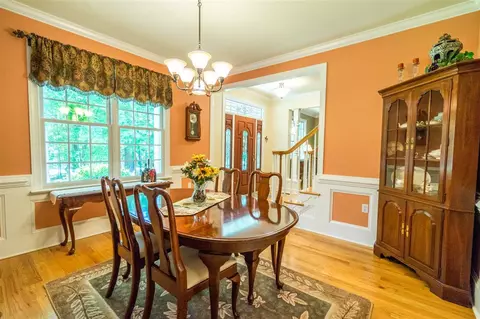 1126 Corrina Rd, Wake Forest, NC 27587 photo 6