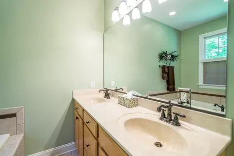 1126 Corrina Rd, Wake Forest, NC 27587 photo 15