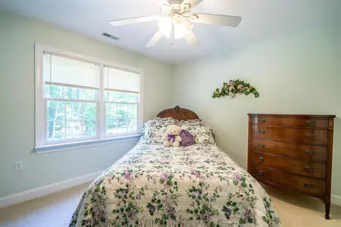 1126 Corrina Rd, Wake Forest, NC 27587 photo 17