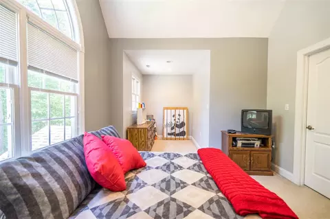 1126 Corrina Rd, Wake Forest, NC 27587 photo 18