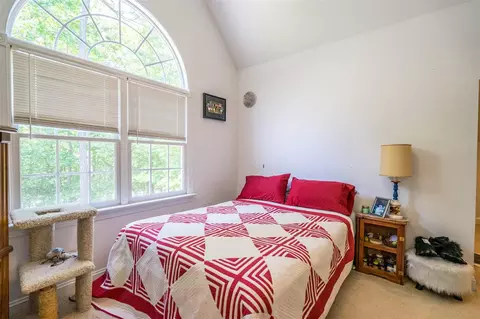 1126 Corrina Rd, Wake Forest, NC 27587 photo 16