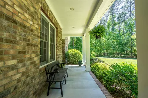 1126 Corrina Rd, Wake Forest, NC 27587 photo 4