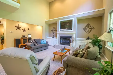 1126 Corrina Rd, Wake Forest, NC 27587 photo 11