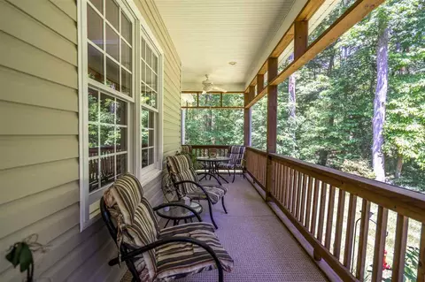 1126 Corrina Rd, Wake Forest, NC 27587 photo 22