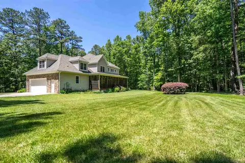 1126 Corrina Rd, Wake Forest, NC 27587 photo 24
