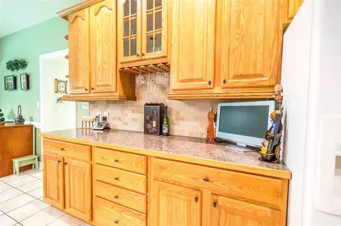 1126 Corrina Rd, Wake Forest, NC 27587 photo 7