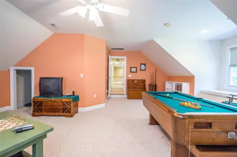 1126 Corrina Rd, Wake Forest, NC 27587 photo 21