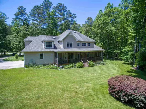 1126 Corrina Rd, Wake Forest, NC 27587 photo 23