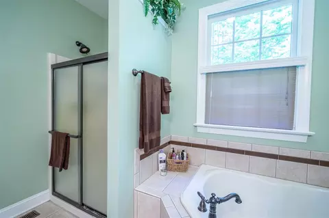 1126 Corrina Rd, Wake Forest, NC 27587 photo 14