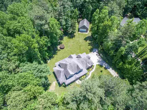1126 Corrina Rd, Wake Forest, NC 27587 photo 1
