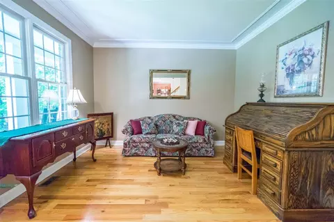 1126 Corrina Rd, Wake Forest, NC 27587 photo 5
