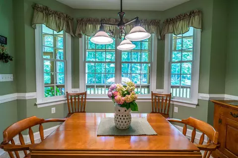 1126 Corrina Rd, Wake Forest, NC 27587 photo 10