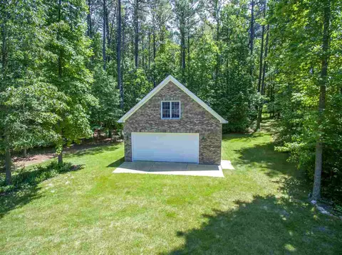 1126 Corrina Rd, Wake Forest, NC 27587 photo 25