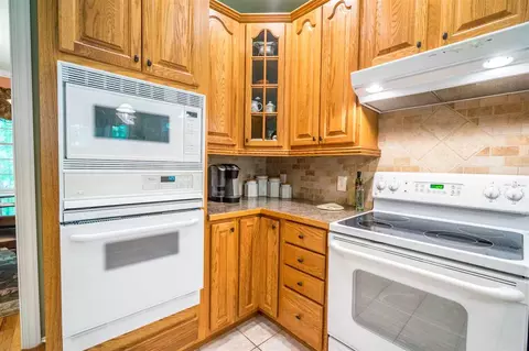 1126 Corrina Rd, Wake Forest, NC 27587 photo 8