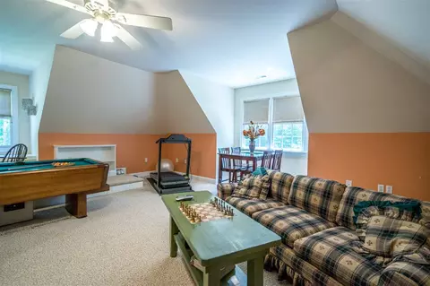 1126 Corrina Rd, Wake Forest, NC 27587 photo 20