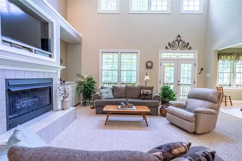 1126 Corrina Rd, Wake Forest, NC 27587 photo 12