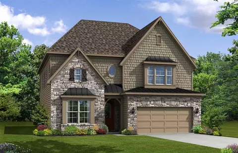 2224 Newleaf Dr, Apex, NC 27539 photo 1