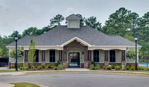 2380 Redbud Tree Dr, Apex, NC 27539 photo 20