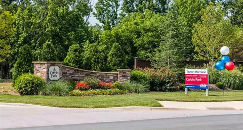 2380 Redbud Tree Dr, Apex, NC 27539 photo 11