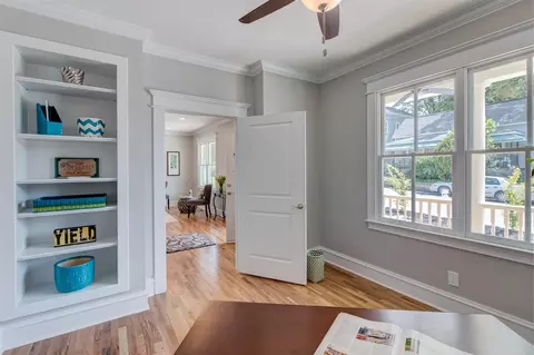 706 Carroll St, Durham, NC 27701 photo 12