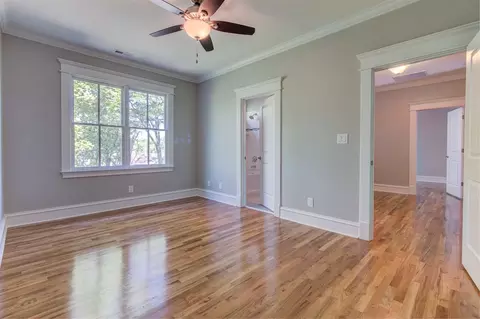 706 Carroll St, Durham, NC 27701 photo 19