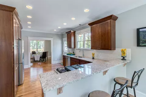 706 Carroll St, Durham, NC 27701 photo 7