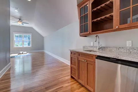 706 Carroll St, Durham, NC 27701 photo 16