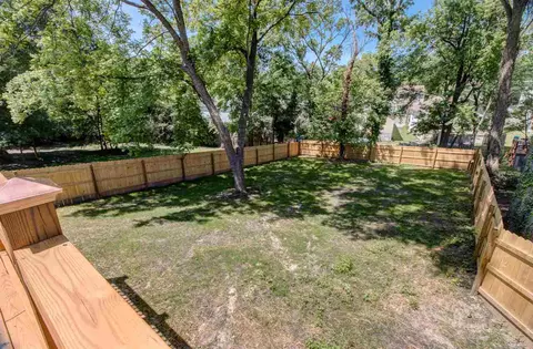 706 Carroll St, Durham, NC 27701 photo 23