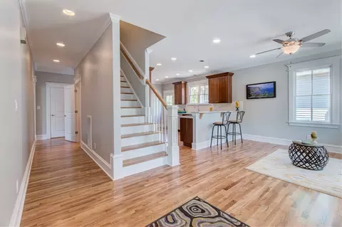 706 Carroll St, Durham, NC 27701 photo 9