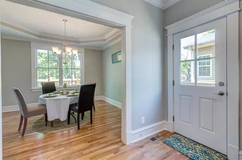 706 Carroll St, Durham, NC 27701 photo 11