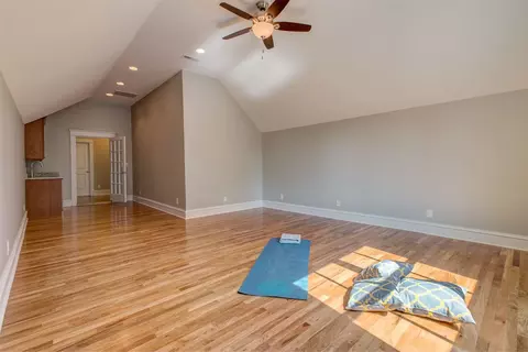 706 Carroll St, Durham, NC 27701 photo 17