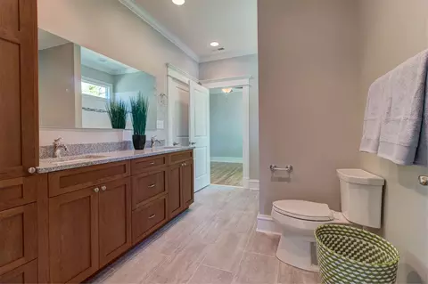 706 Carroll St, Durham, NC 27701 photo 20