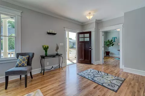 706 Carroll St, Durham, NC 27701 photo 4