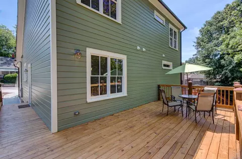 706 Carroll St, Durham, NC 27701 photo 22