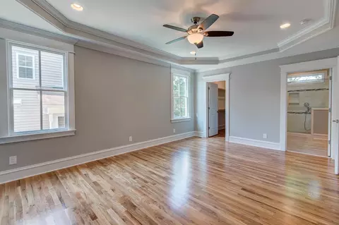 706 Carroll St, Durham, NC 27701 photo 13