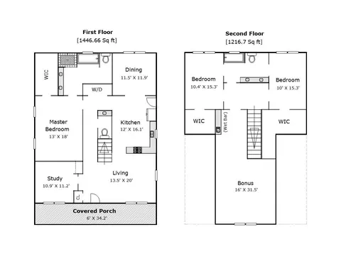 706 Carroll St, Durham, NC 27701 photo 25