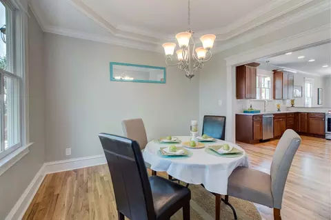 706 Carroll St, Durham, NC 27701 photo 10