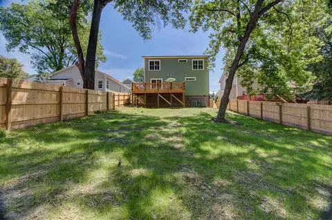 706 Carroll St, Durham, NC 27701 photo 24